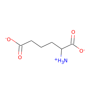 L-aminoadipic acid